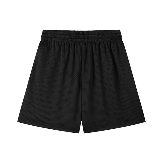 N I T E Essential Gym Shorts