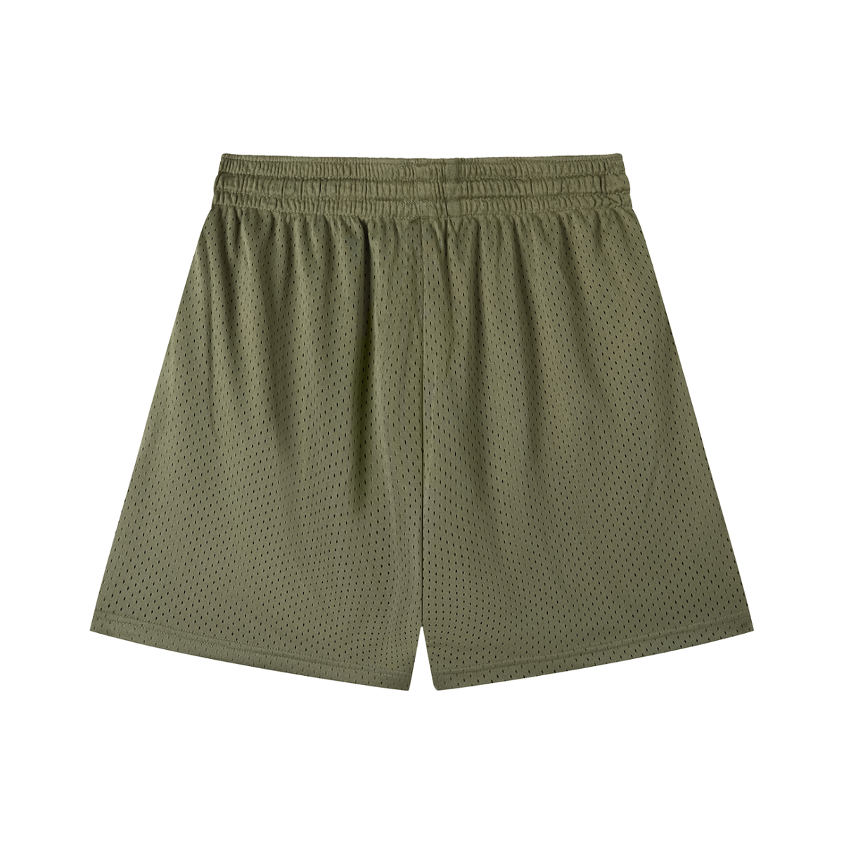 N I T E Essential Gym Shorts