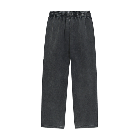 Original Chill Sweats