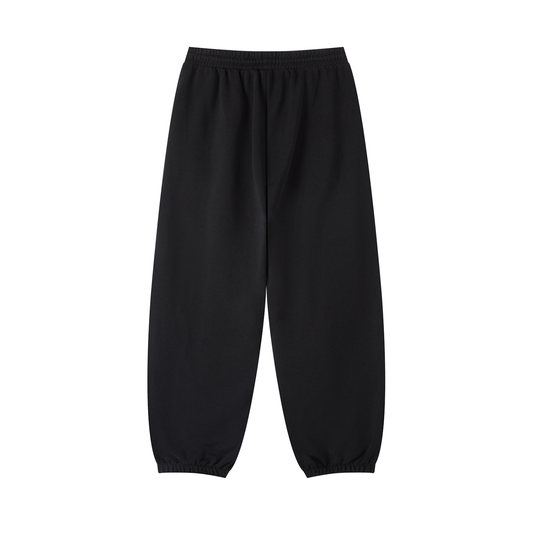 Original Chill Joggers