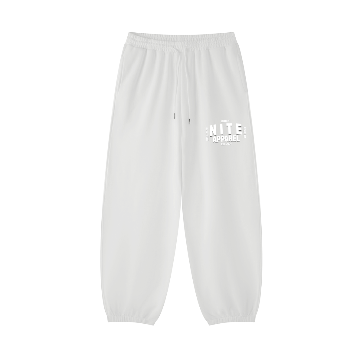 Original Chill Joggers