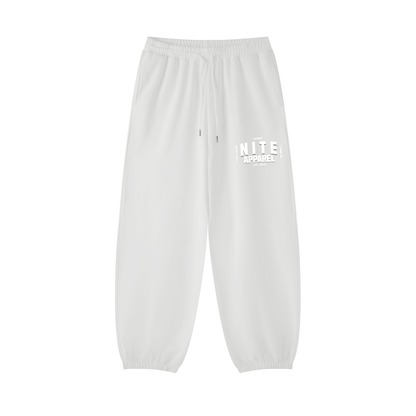 Original Chill Joggers