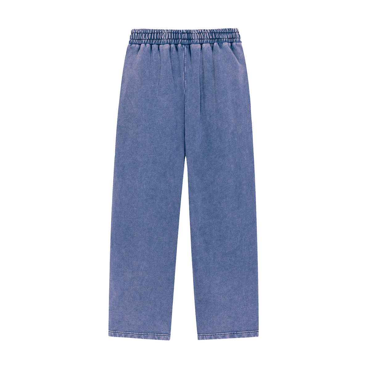 Original Chill Sweats