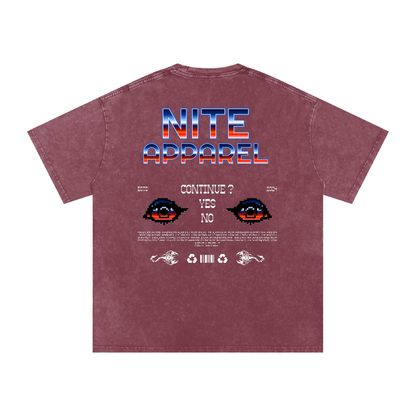 Original Chill Tee