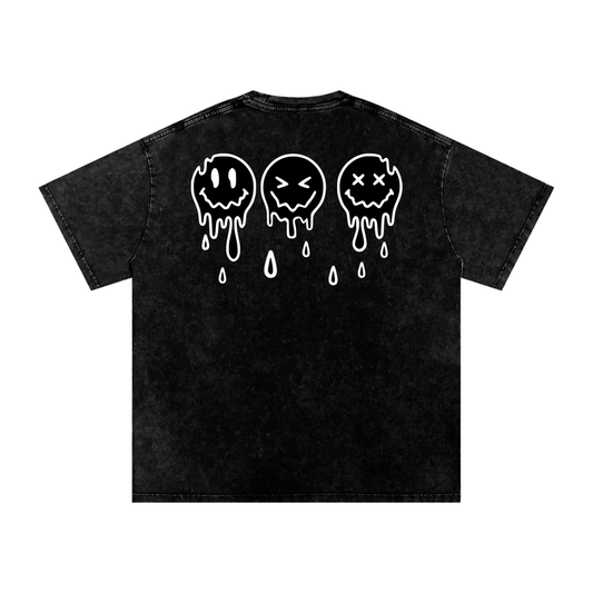 D R I P: Dark Roses