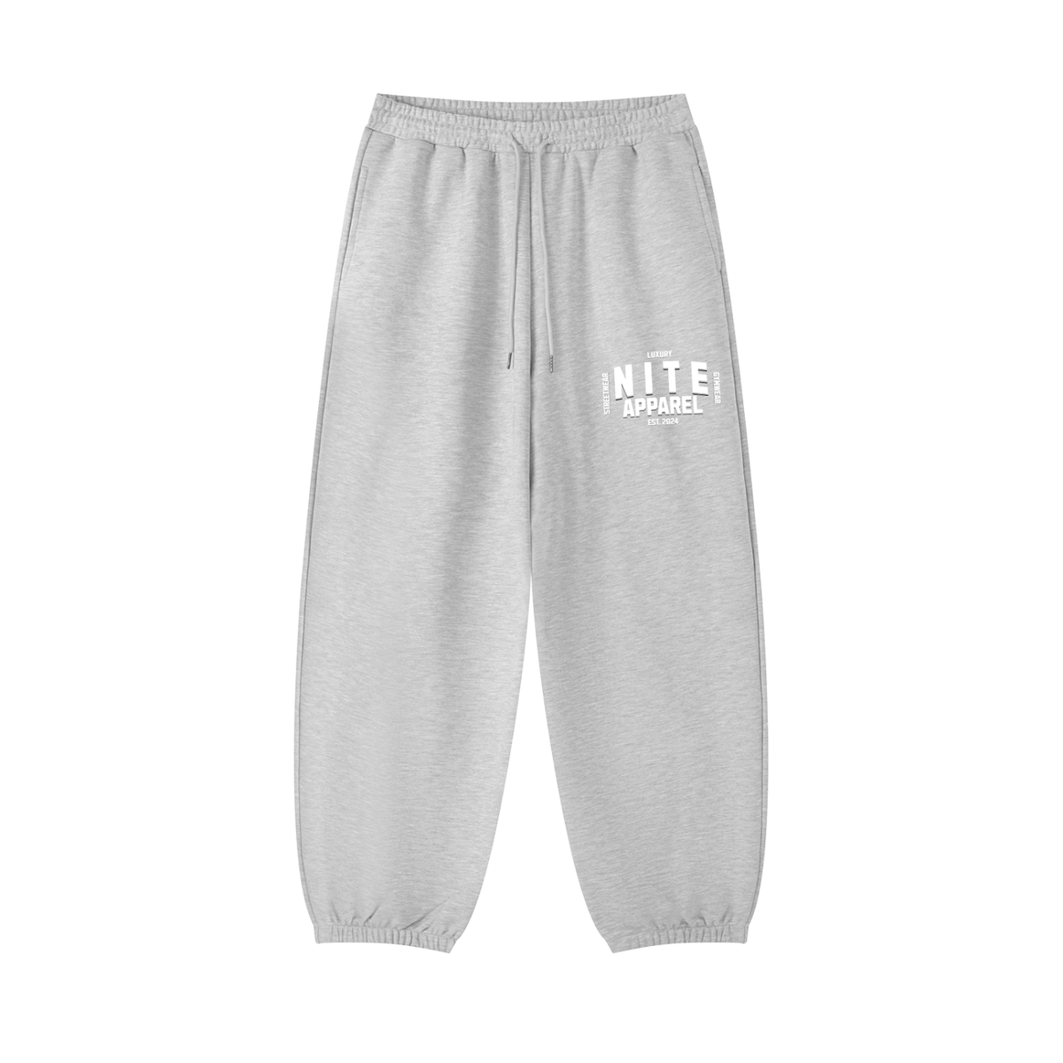Original Chill Joggers