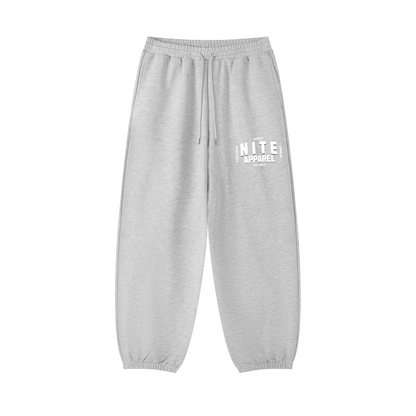 Original Chill Joggers