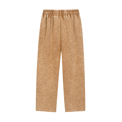 Original Chill Sweats