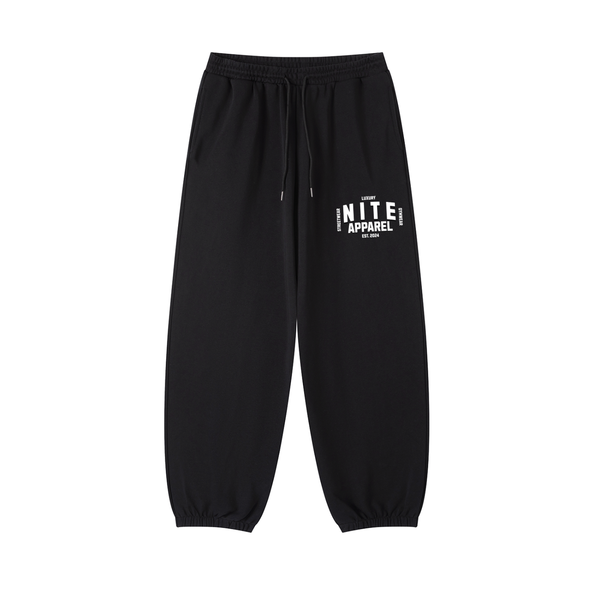 Original Chill Joggers