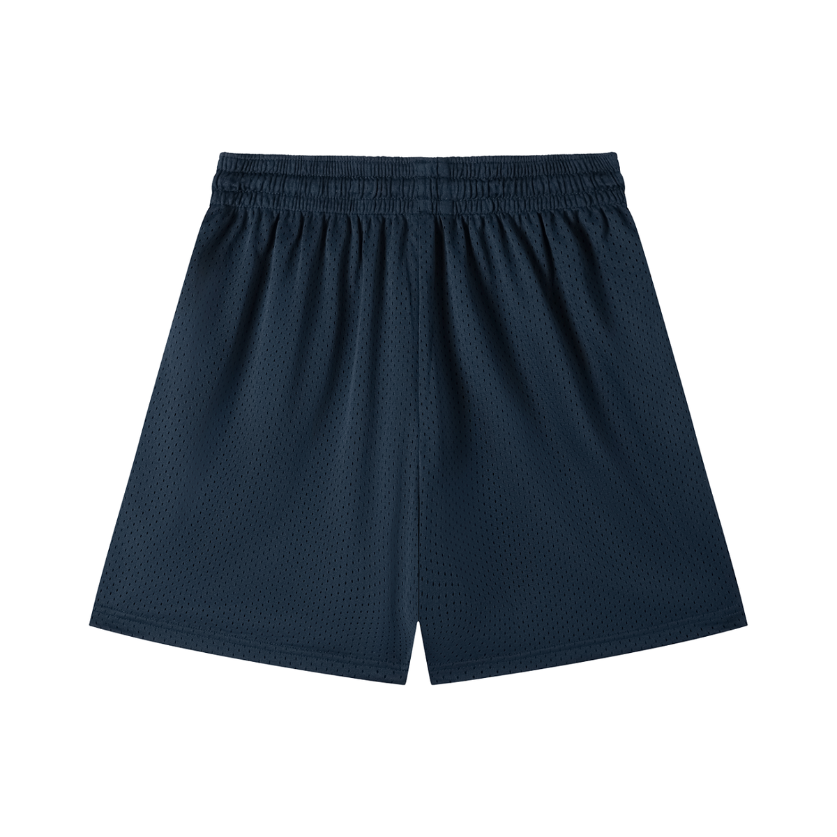 N I T E Essential Gym Shorts