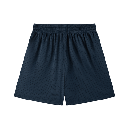 N I T E Essential Gym Shorts