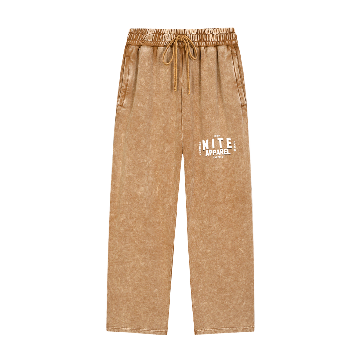 Original Chill Sweats
