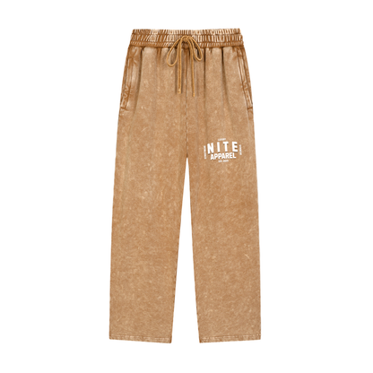 Original Chill Sweats