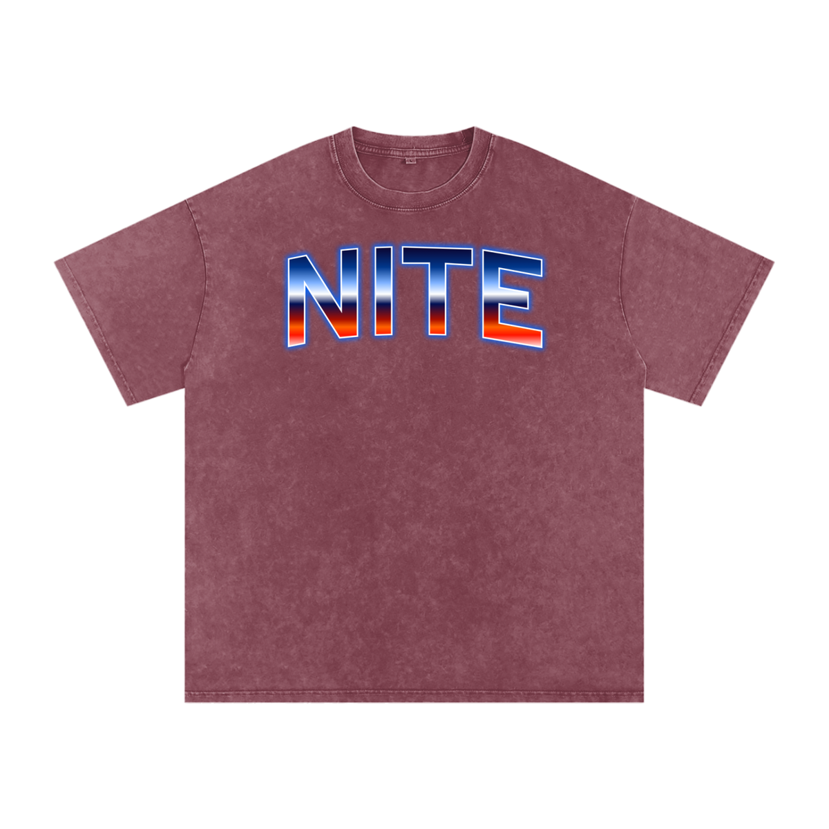 Original Chill Tee