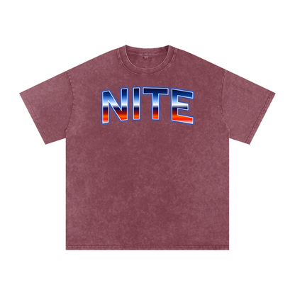Original Chill Tee