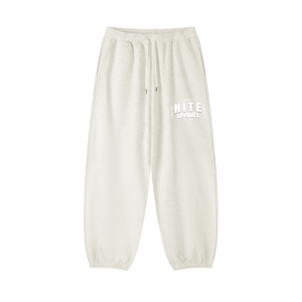 Original Chill Joggers