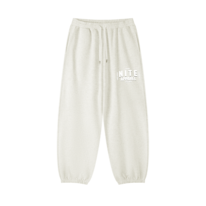 Original Chill Joggers