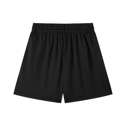 N I T E Essential Gym Shorts