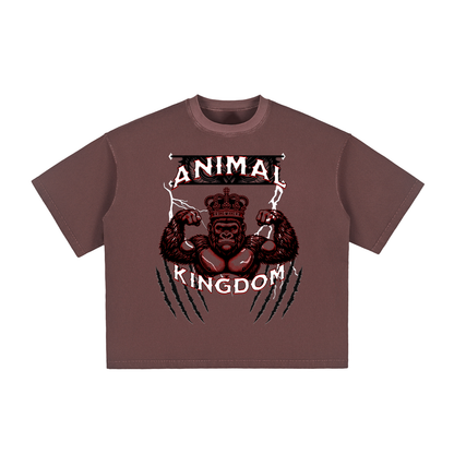 N I T E: King