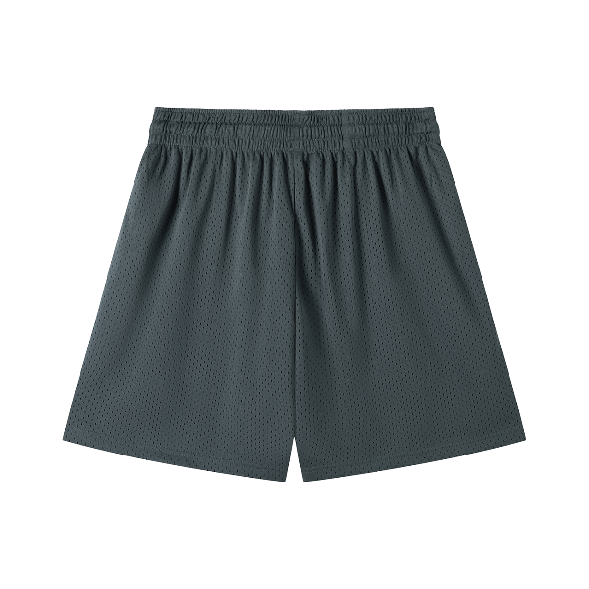 N I T E Essential Gym Shorts