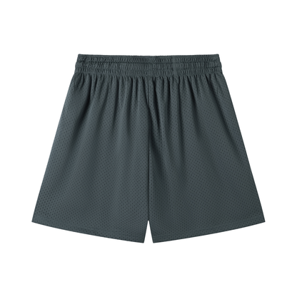 N I T E Essential Gym Shorts