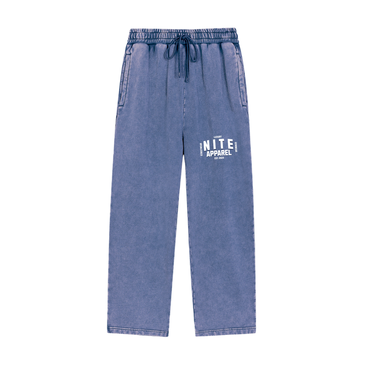 Original Chill Sweats