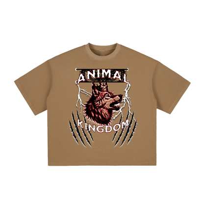 N I T E: Alpha