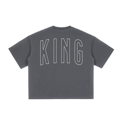 N I T E: King