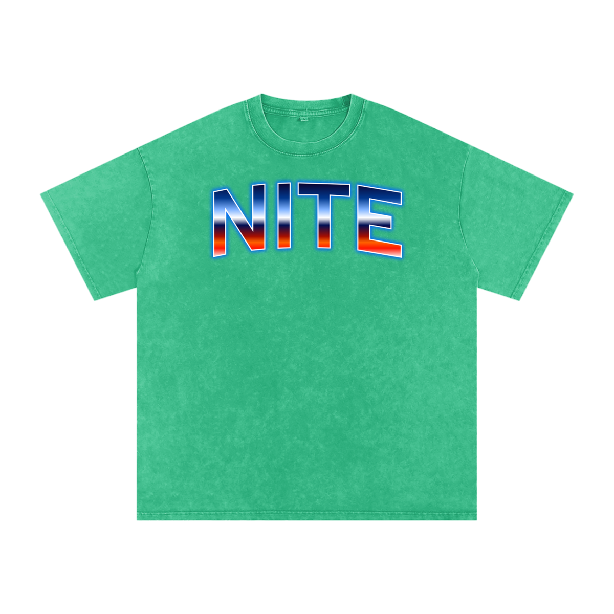 Original Chill Tee
