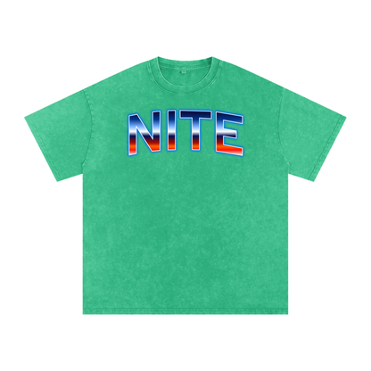 Original Chill Tee