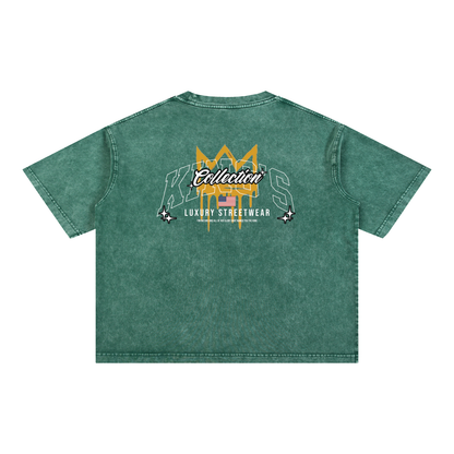 King's Collection 004