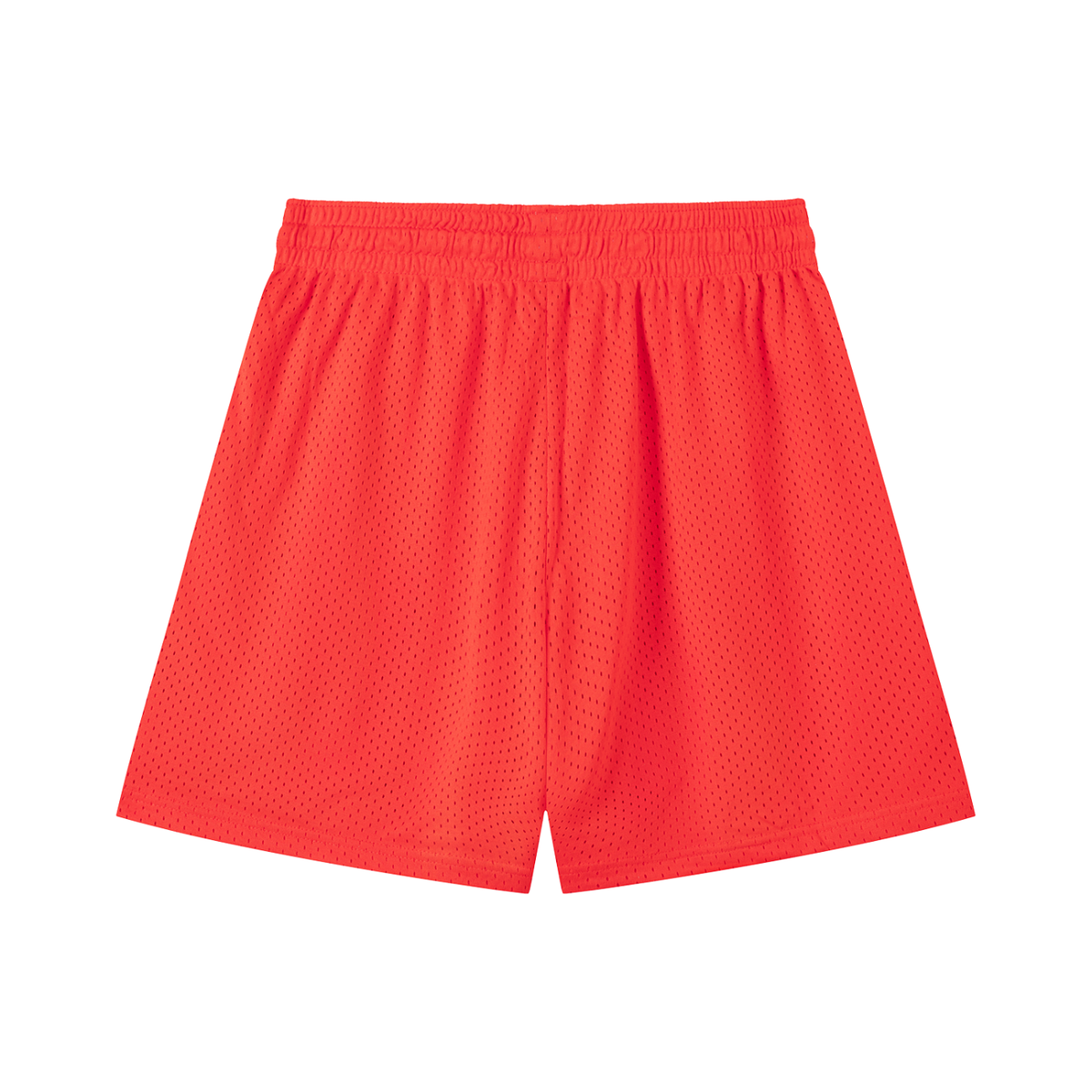 N I T E Essential Gym Shorts