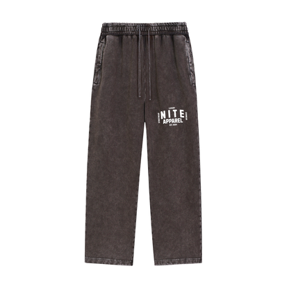 Original Chill Sweats