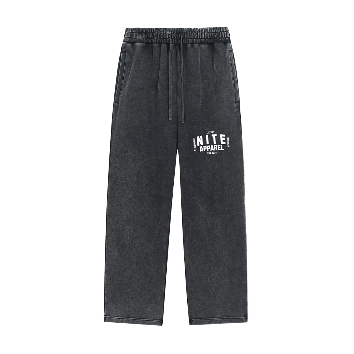 Original Chill Sweats