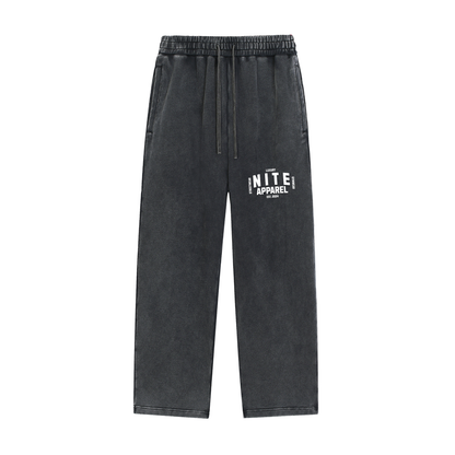 Original Chill Sweats