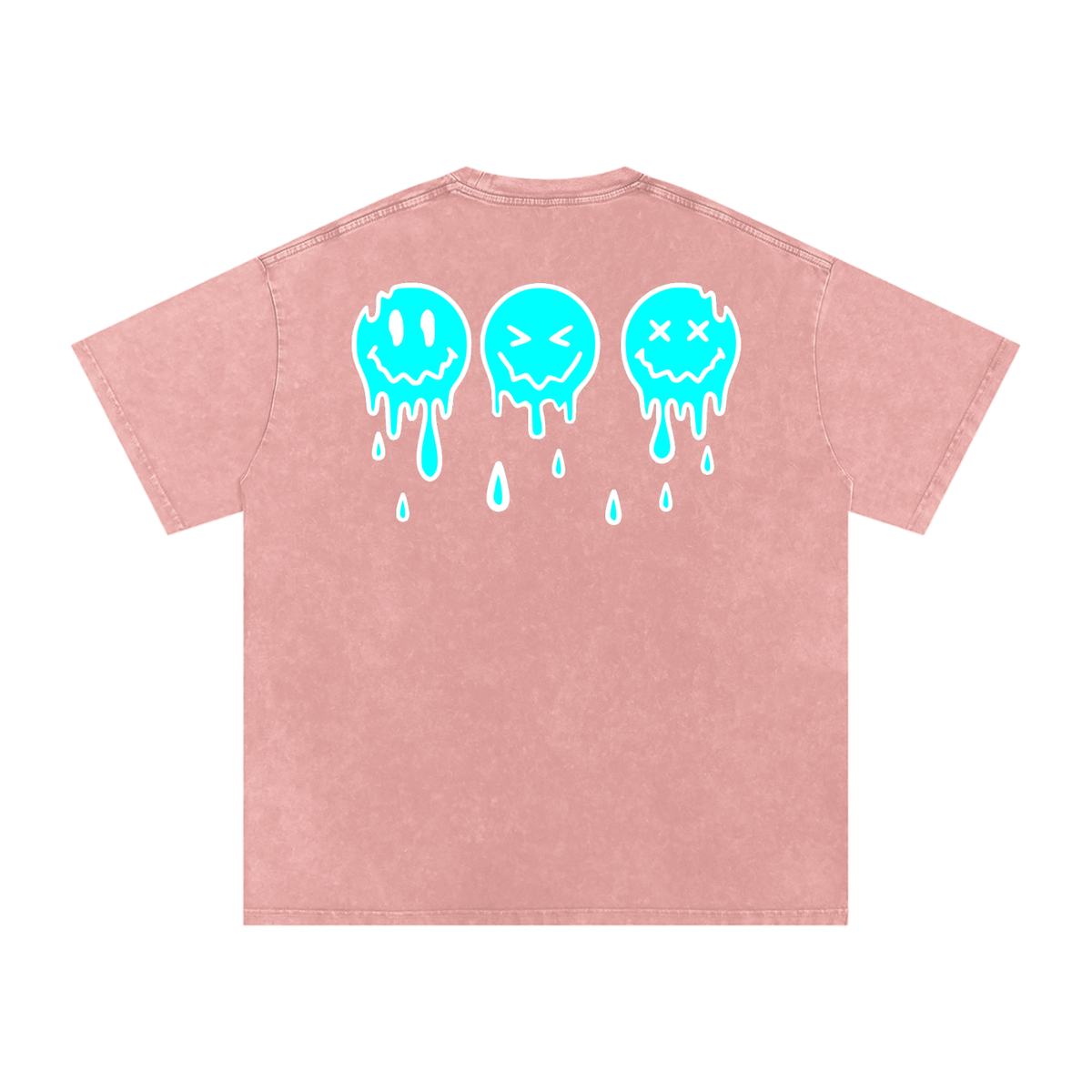 D R I P: Hummingbirds