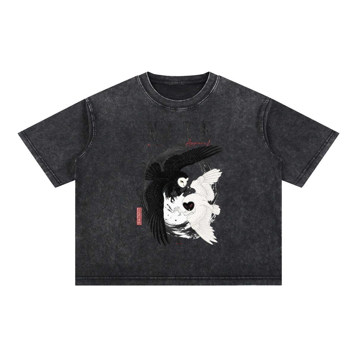 King's Collection 001