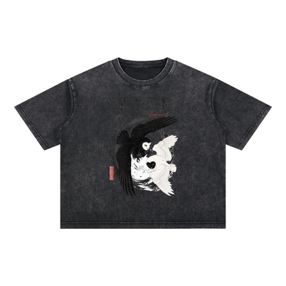 King's Collection 001
