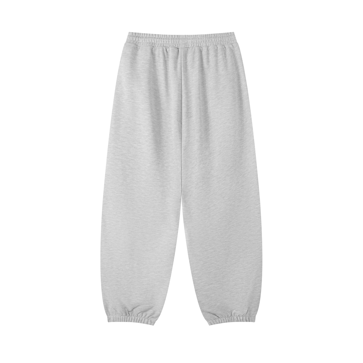Original Chill Joggers