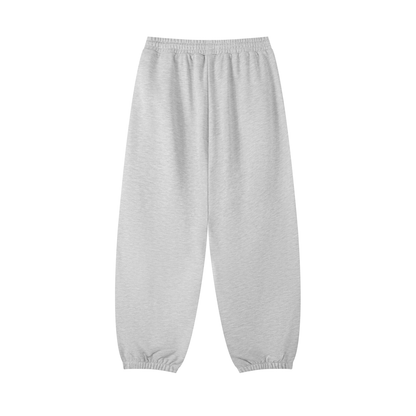 Original Chill Joggers