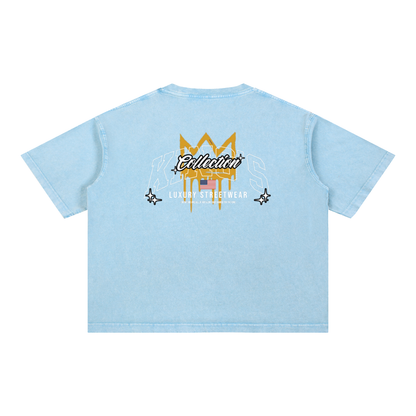King's Collection 004