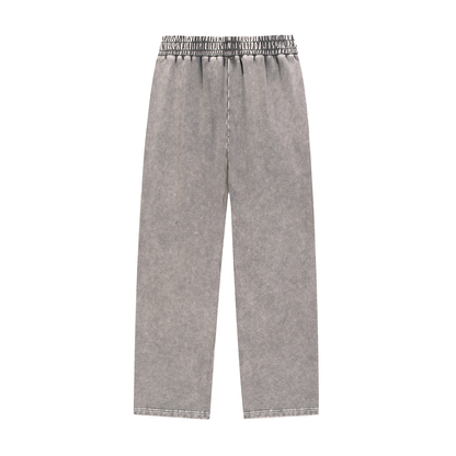 Original Chill Sweats
