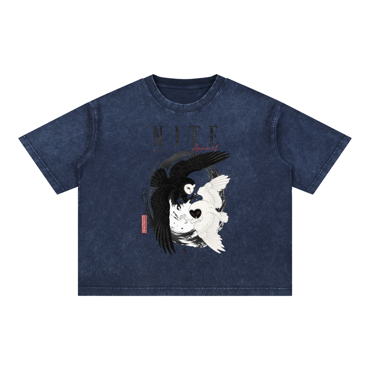 King's Collection 001
