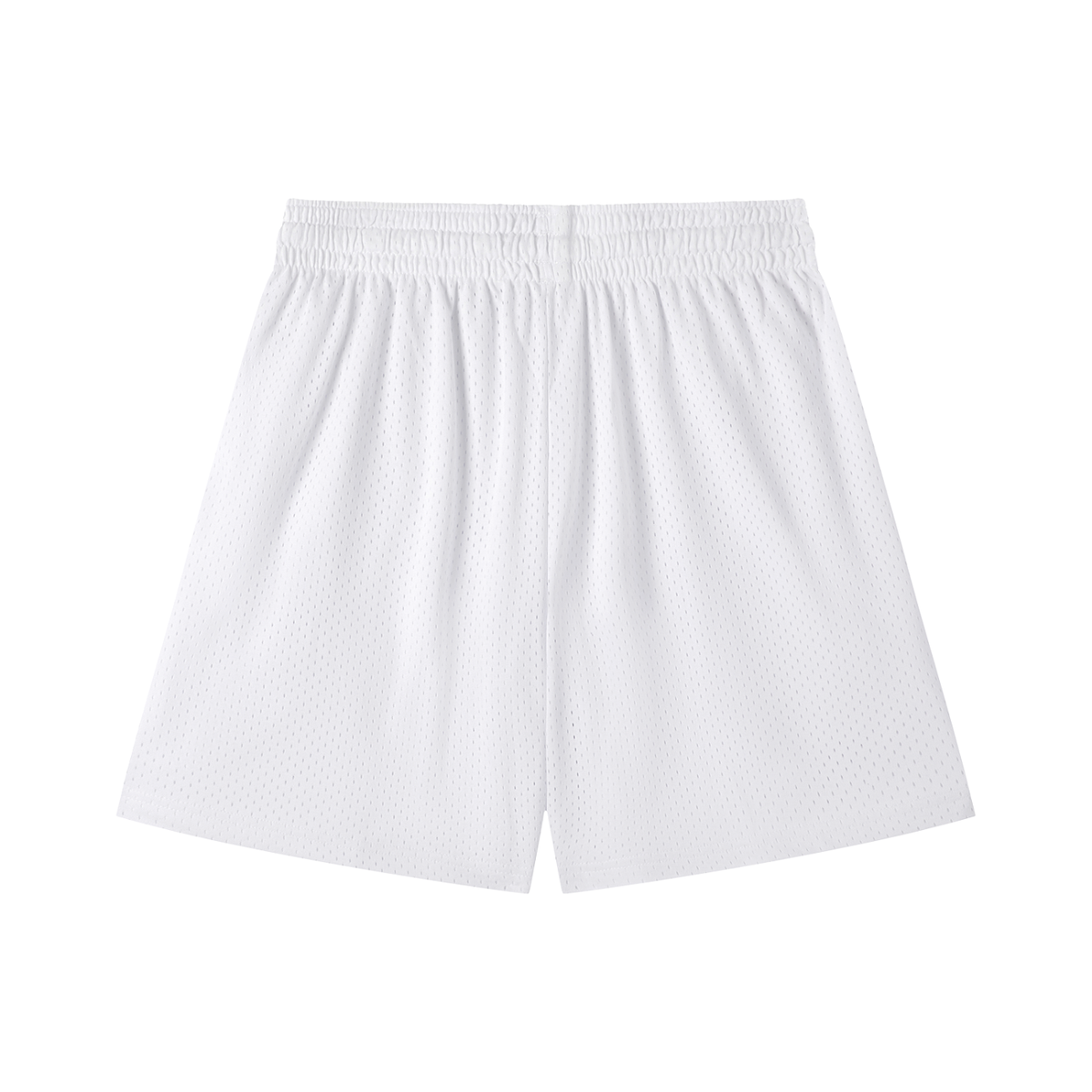 N I T E Essential Gym Shorts