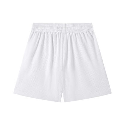 N I T E Essential Gym Shorts