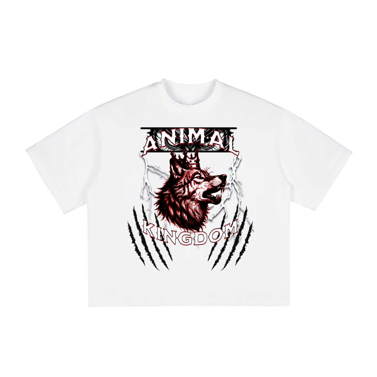 N I T E: Alpha