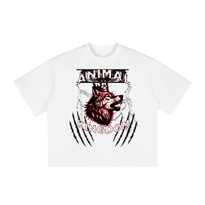 N I T E: Alpha