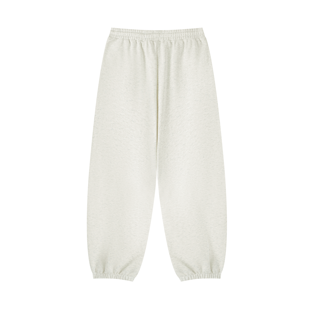 Original Chill Joggers
