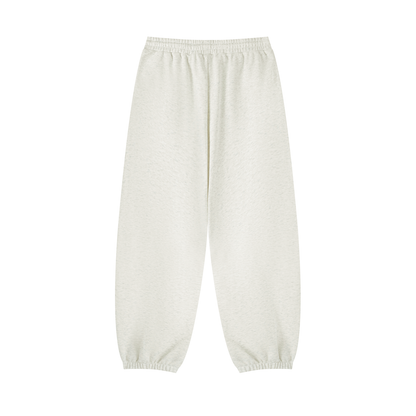 Original Chill Joggers