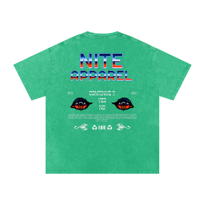 Original Chill Tee